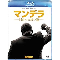 (未使用･未開封品)　ガンジー (2枚組) [Blu-ray] ar3p5n1 未使用・未開封品) ガンジー (2枚組) [Blu-ray] ar3p5n1の通販